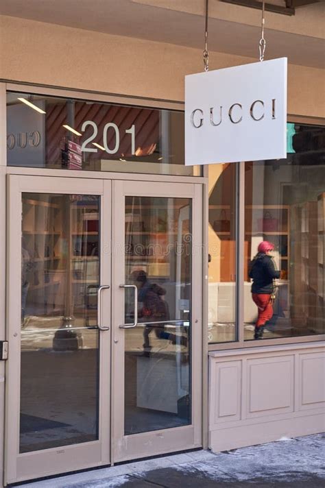 gucci outlet montreal|gucci canada sale factory outlet.